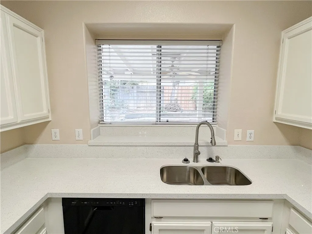 Additional image 15 of 8713 Fox Creek Court, Bakersfield, CA 93312