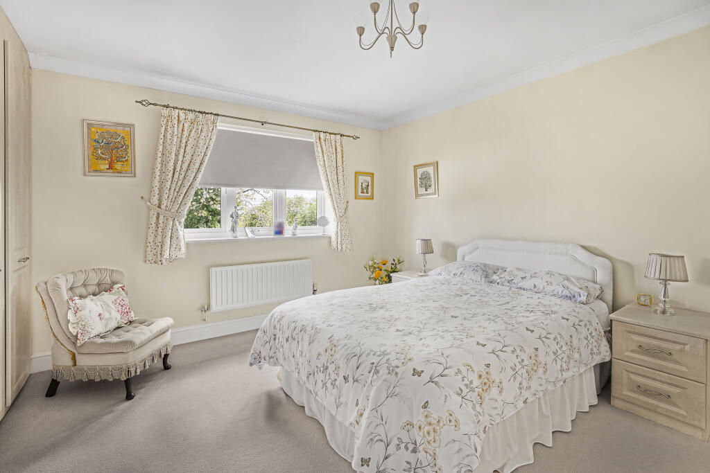 Additional image 15 of Heyford End, Balmoral Close, St Albans, AL2