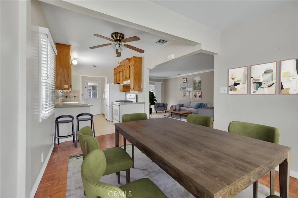 Additional image 31 of 10427 Scott Ave, Whittier, CA 90603