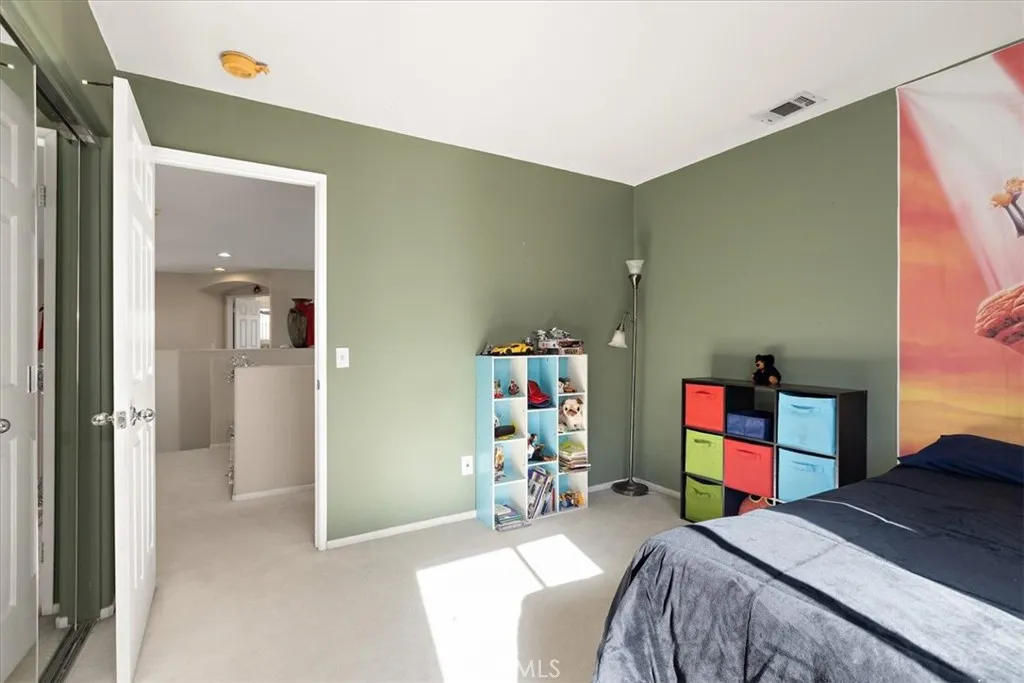 Additional image 66 of 3527 Galatea Way, Corona, CA 92882