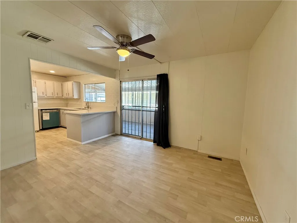 Additional image 8 of 1895 W Devonshire Avenue Unit 76, Hemet, CA 92545