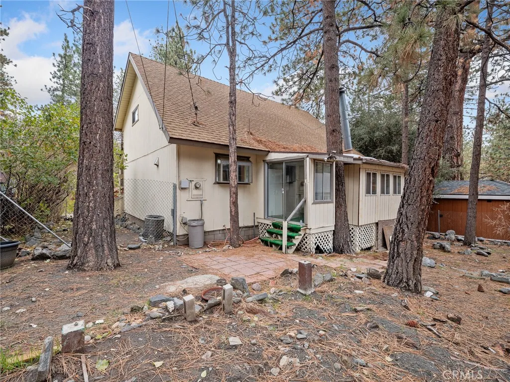 Additional image 62 of 1725 Linnet Rd, Wrightwood, CA 92397