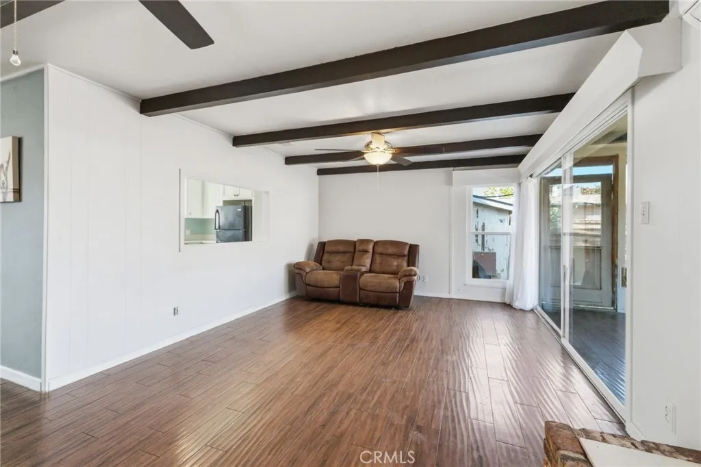 Additional image 79 of 424 W Yale Avenue, Coalinga, CA 93210