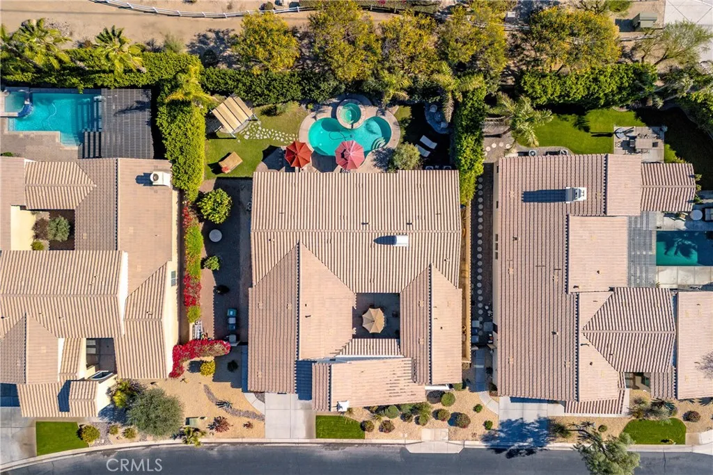 Additional image 60 of 81968 Contento, La Quinta, CA 92253