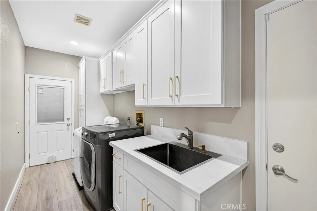 Additional image 101 of 15085 Calle Verano, Chino Hills, CA 91709