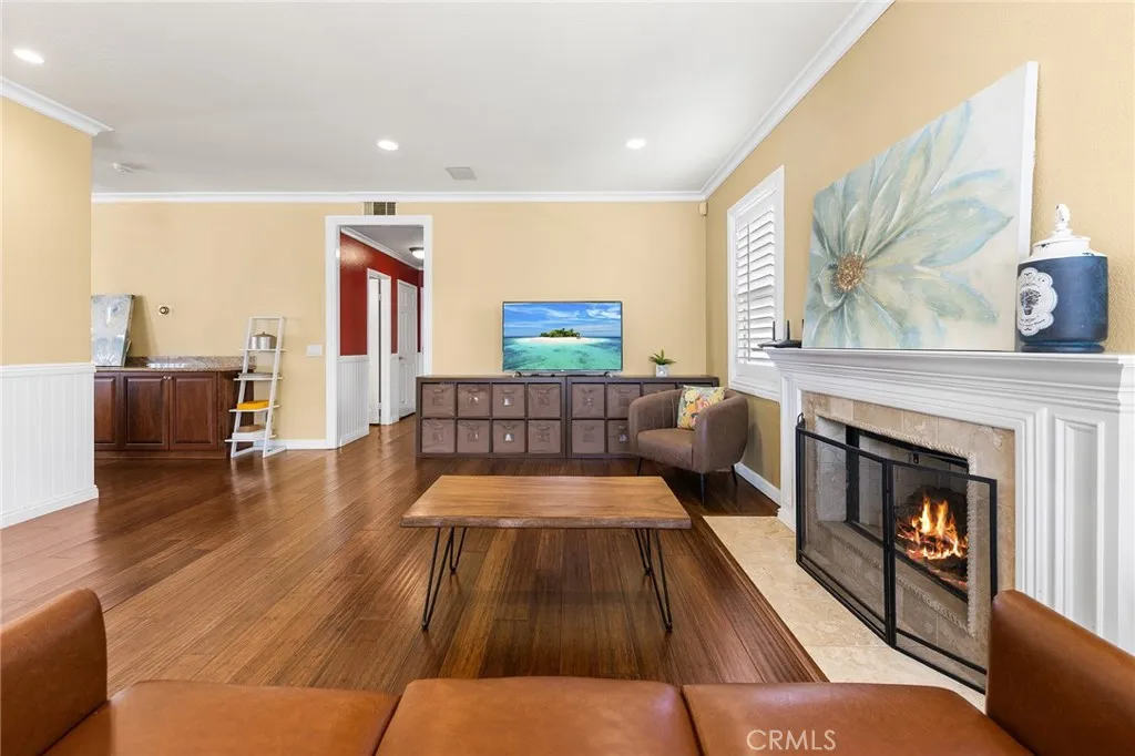 Additional image 67 of 15345 Georgetown Ln, Chino Hills, CA 91709