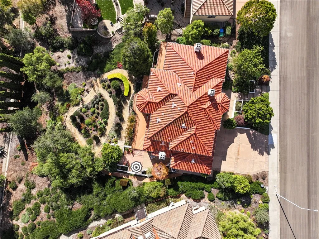 Additional image 61 of 187 Via Bandolero, Arroyo Grande, CA 93420