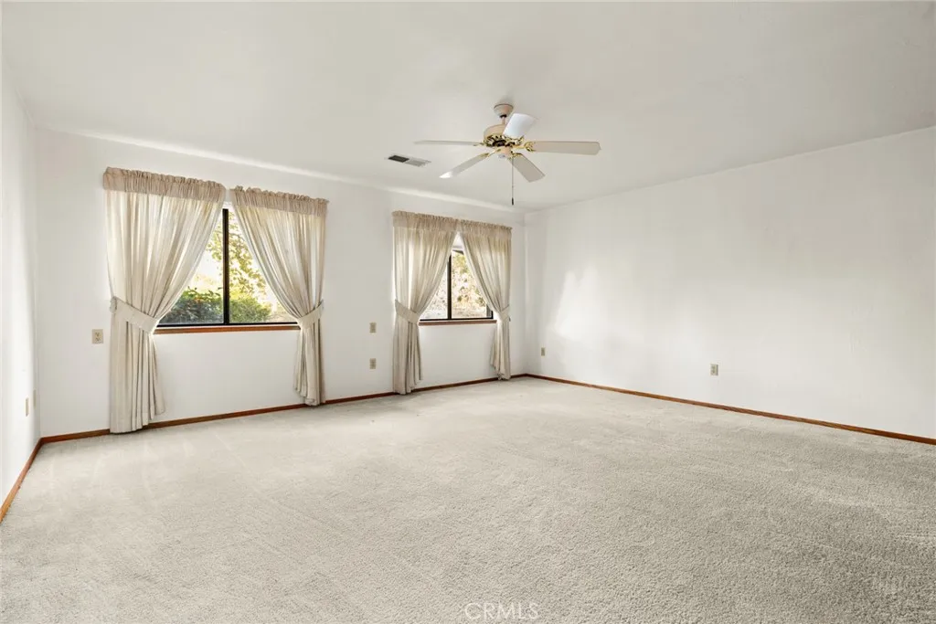 Additional image 10 of 421 W Lindo Ave, Chico, CA 95926