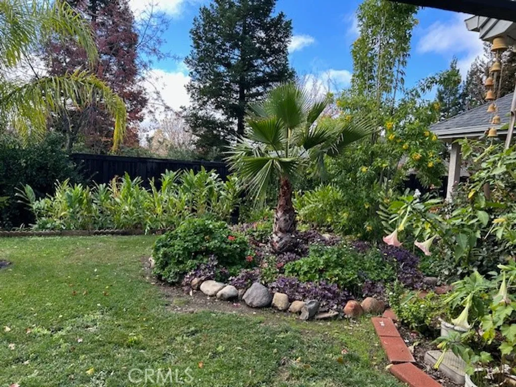 Additional image 64 of 14 Sparrow Hawk Ln, Chico, CA 95928