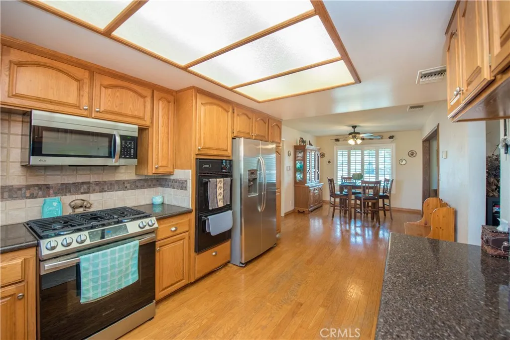 Additional image 89 of 2606 Corydon Avenue, Norco, CA 92860