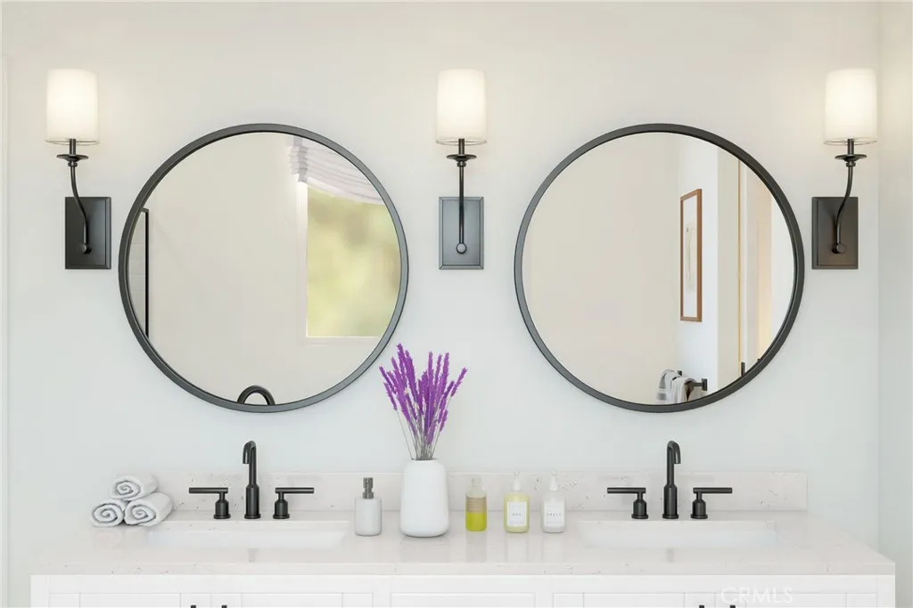 Additional image 32 of 7742 Baylor Avenue, Hesperia, CA 92344