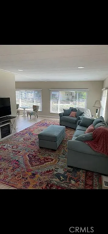 Additional image 9 of 8975 Lawrence Welk Dr Unit 52, Escondido, CA 92026