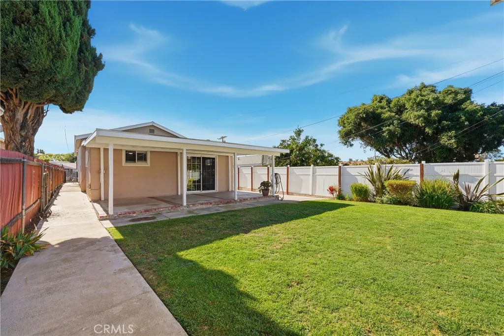 Additional image 39 of 1231 W Don St, Wilmington, CA 90744