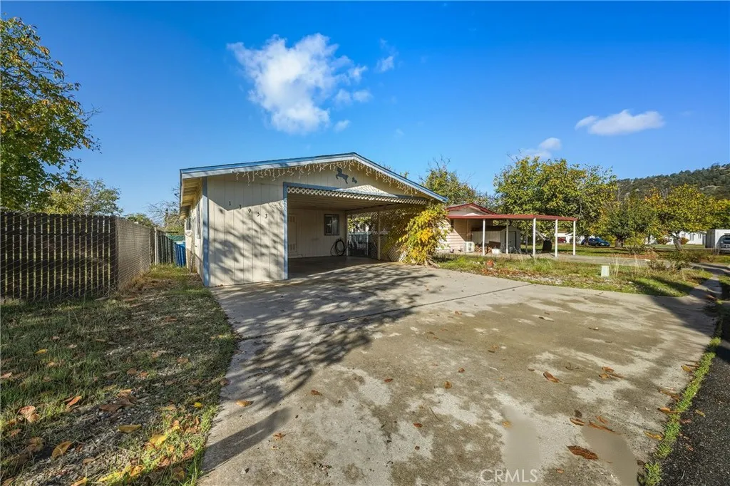 Additional image 84 of 13953 Apple Lane, Clearlake Oaks, CA 95423