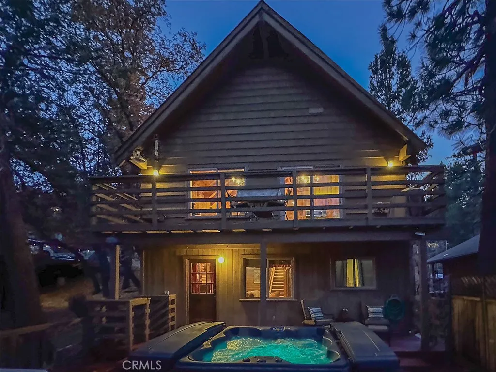 Additional image 12 of 1200 Minton Drive, Big Bear City, CA 92314