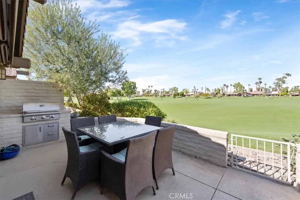 Additional image 59 of 126 Old Ranch Road, Palm Desert, CA 92211