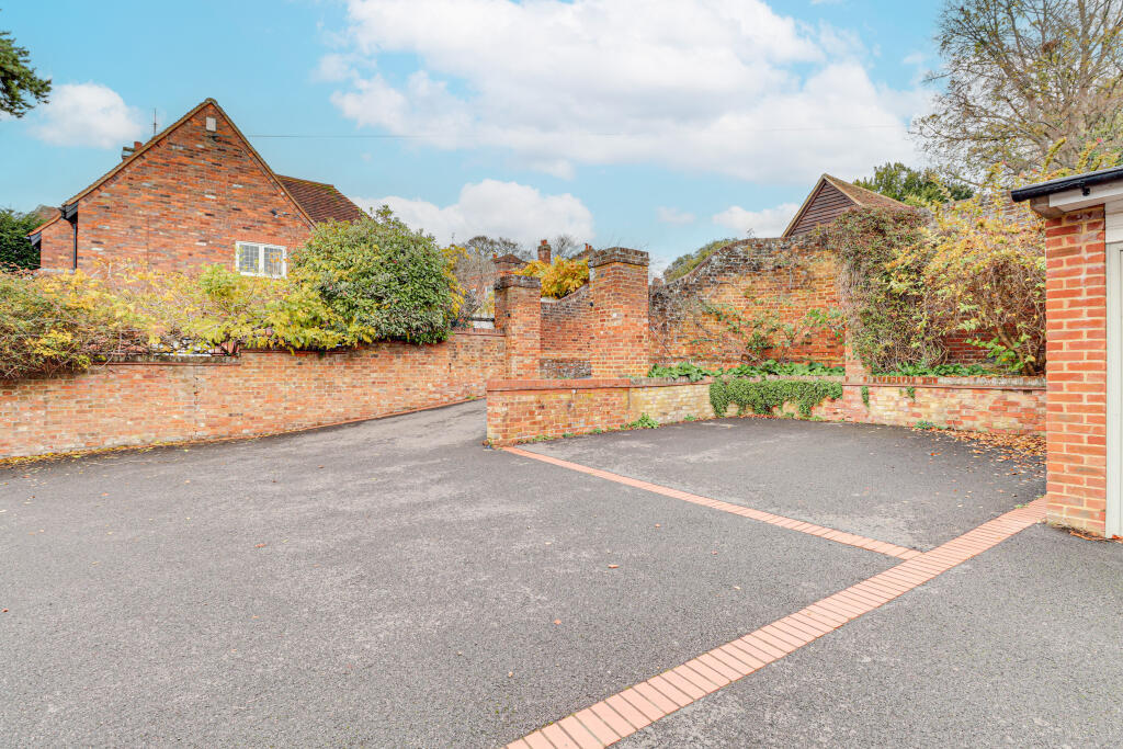 Additional image 33 of Fishpool Street, St. Albans, Hertfordshire, AL3