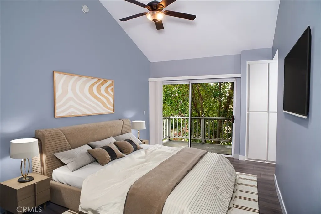 Additional image 30 of 10350 Topanga Canyon Boulevard, Chatsworth, CA 91311