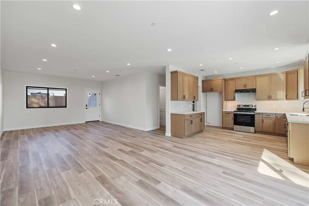 Additional image 7 of 4210 New York Ave, La Crescenta, CA 91214