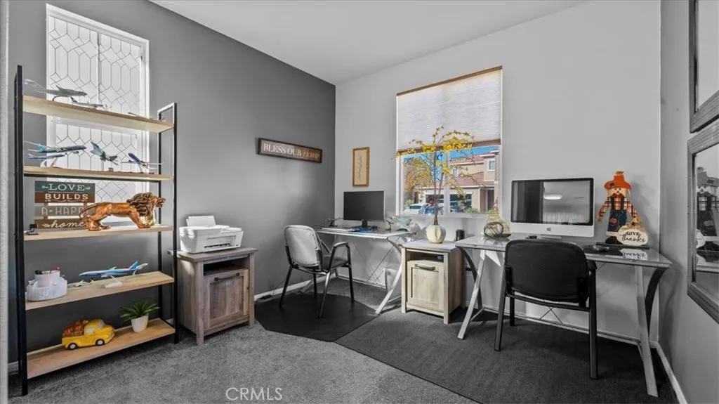 Additional image 14 of 29132 Gardenia, Lake Elsinore, CA 92530