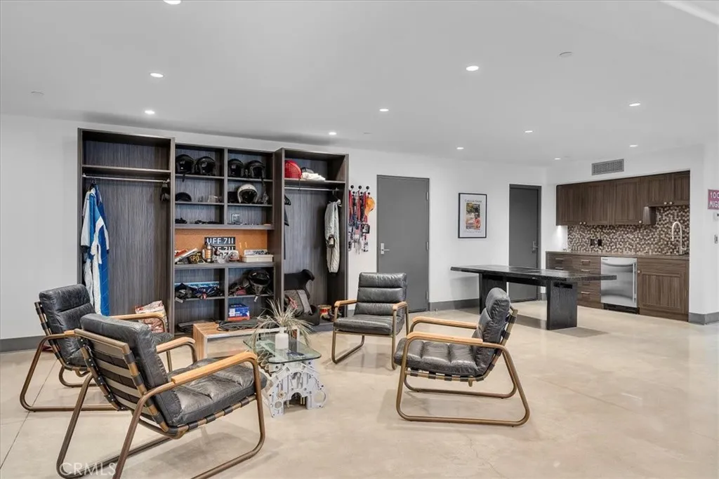 Additional image 78 of 61173 Goodwood Drive, Thermal, CA 92274