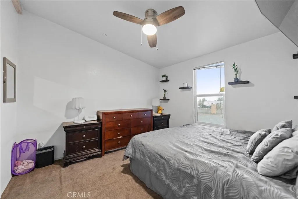 Additional image 74 of 3883 Marco Rd, Phelan, CA 92371