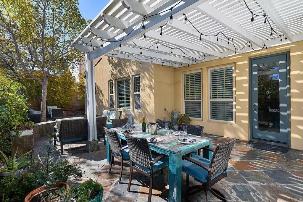 Additional image 31 of 5815 Blazing Star Ln., San Diego, CA 92130