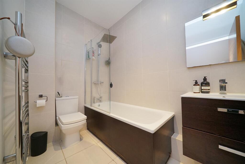 Additional image 13 of Lower Dagnall Street, St. Albans