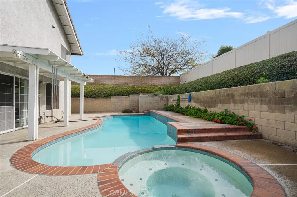 Additional image 28 of 16640 Cresta Bella Circle, Yorba Linda, CA 92886