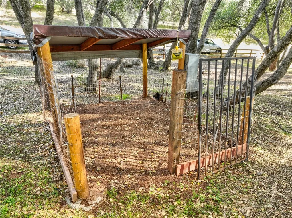 Additional image 47 of 4575 Quail Court, Mariposa, CA 95338