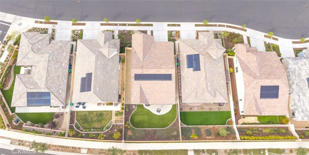 Additional image 35 of 32087 Hyacinth Way, Temecula, CA 92591