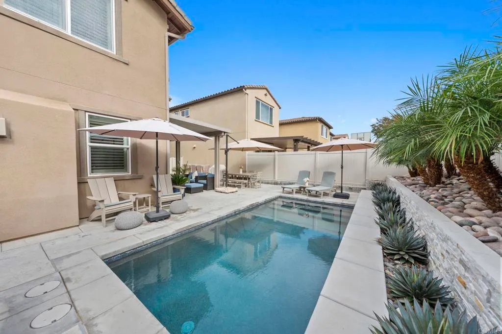 Additional image 41 of 38589 Fairfield Hts, Murrieta, CA 92563