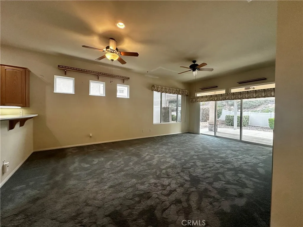 Additional image 3 of 2416 Wailea Beach Dr, Banning, CA 92220