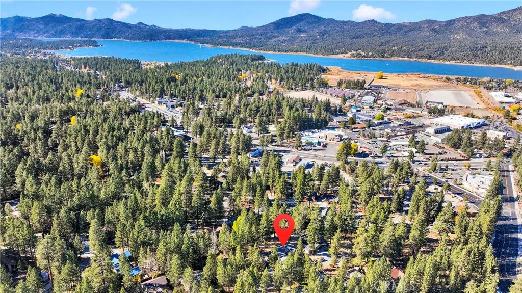 Additional image 46 of 556 Killington Way, Big Bear Lake, CA 92315
