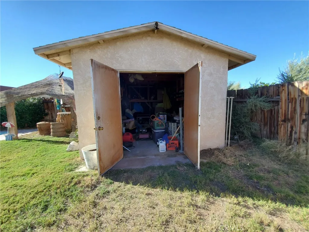 Additional image 117 of 821 Cypress Lane, Blythe, CA 92225