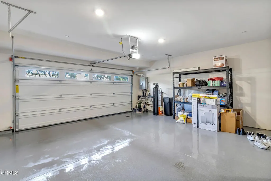 Additional image 53 of 2644 Outrider Lane, Camarillo, CA 93012