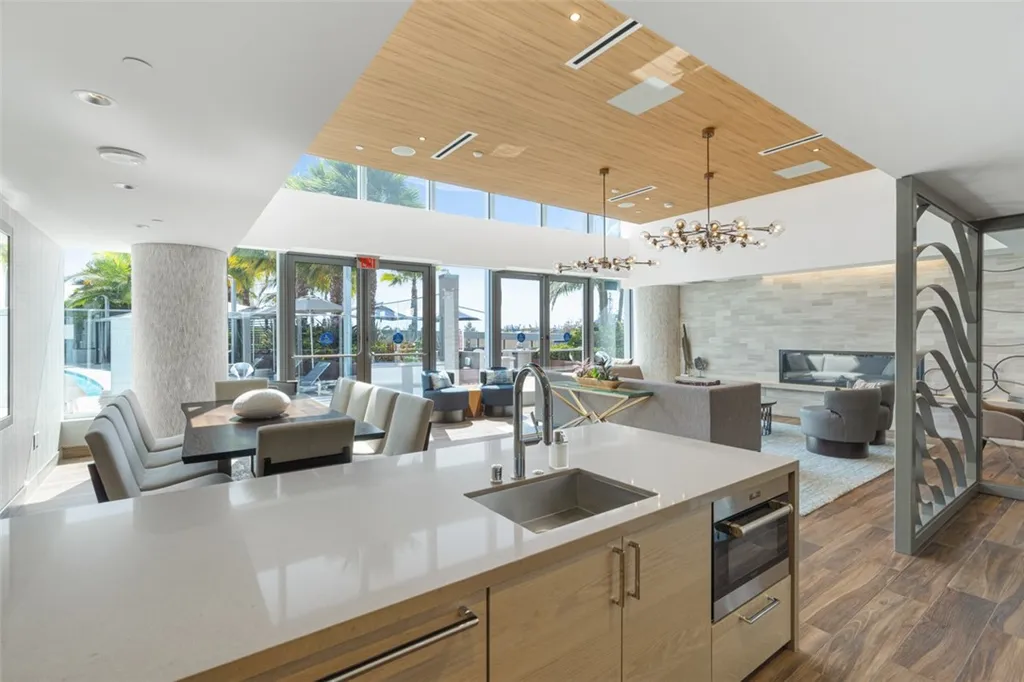 Additional image 39 of 888 W E Street Unit 505, San Diego, CA 92101