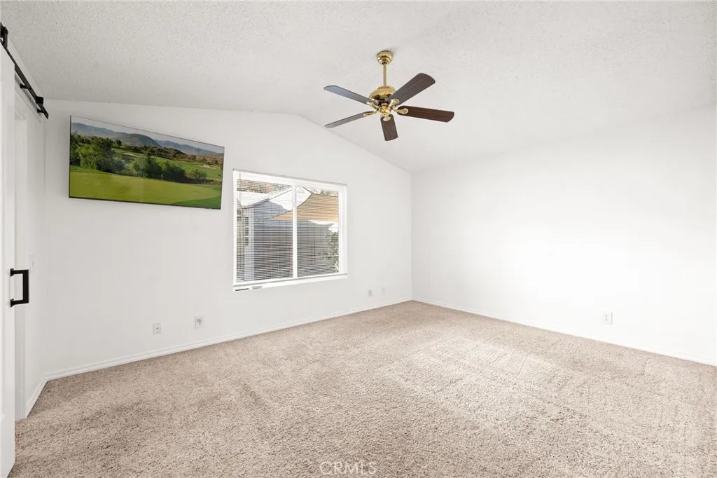 Additional image 78 of 39795 Old Carriage Rd, Murrieta, CA 92563