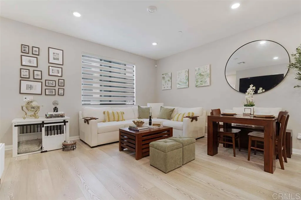 Additional image 24 of 2043 Bluestone Cir, Chula Vista, CA 91913