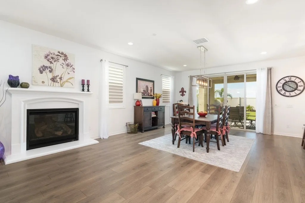 Additional image 64 of 39911 Novel Court, Temecula, CA 92591