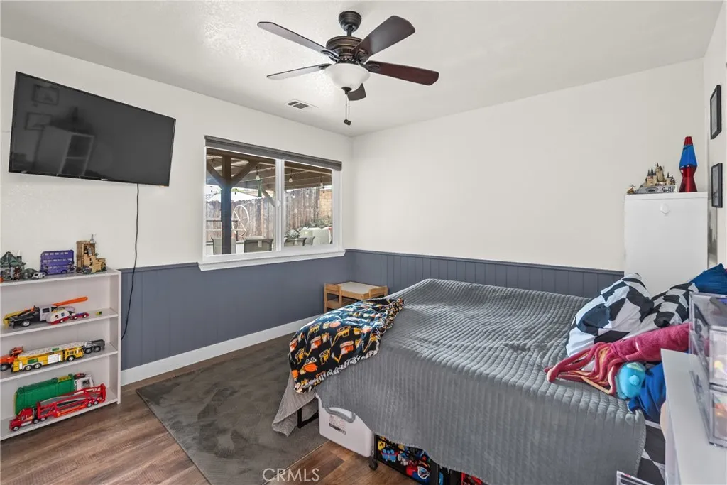 Additional image 35 of 170 Sandcove Lane, Paso Robles, CA 93446