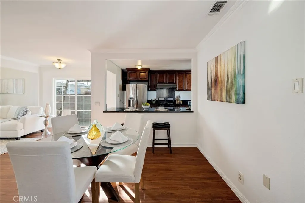 Additional image 14 of 2512 Lesserman St, Torrance, CA 90503