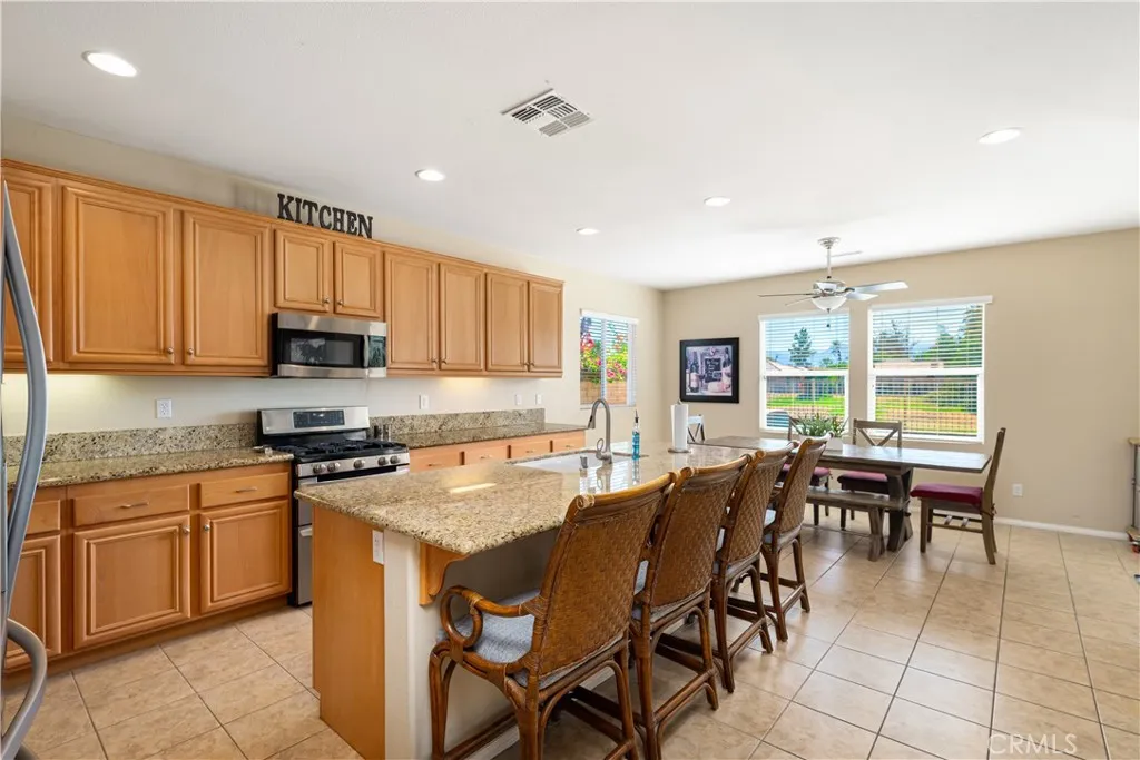 Additional image 11 of 49267 Biery Street, Indio, CA 92201