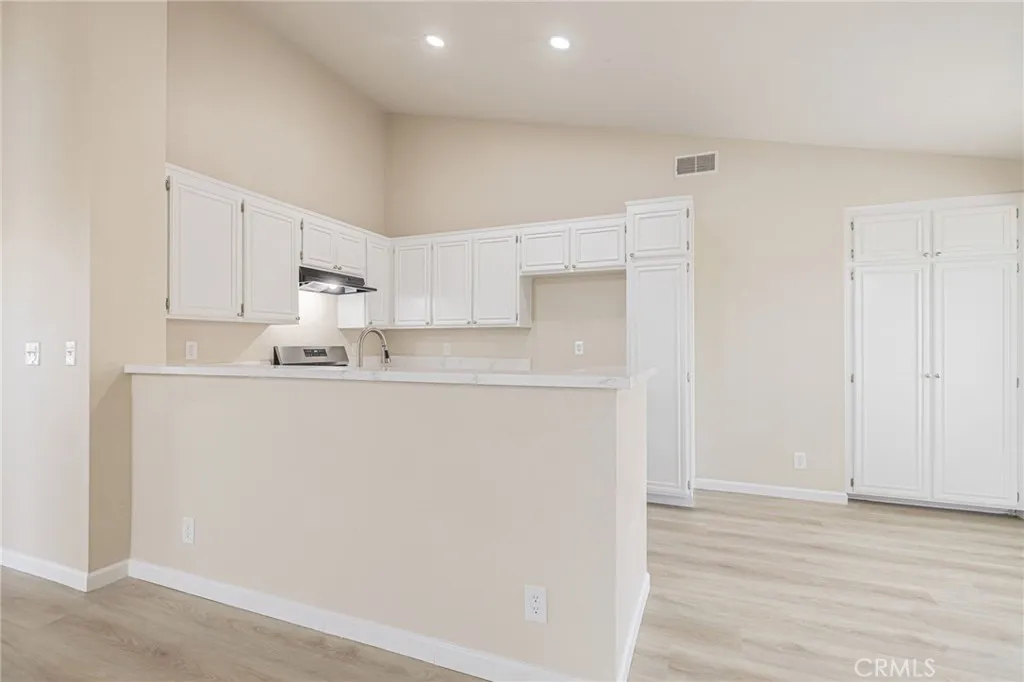 Additional image 17 of 2151 E Avenue K3, Lancaster, CA 93535