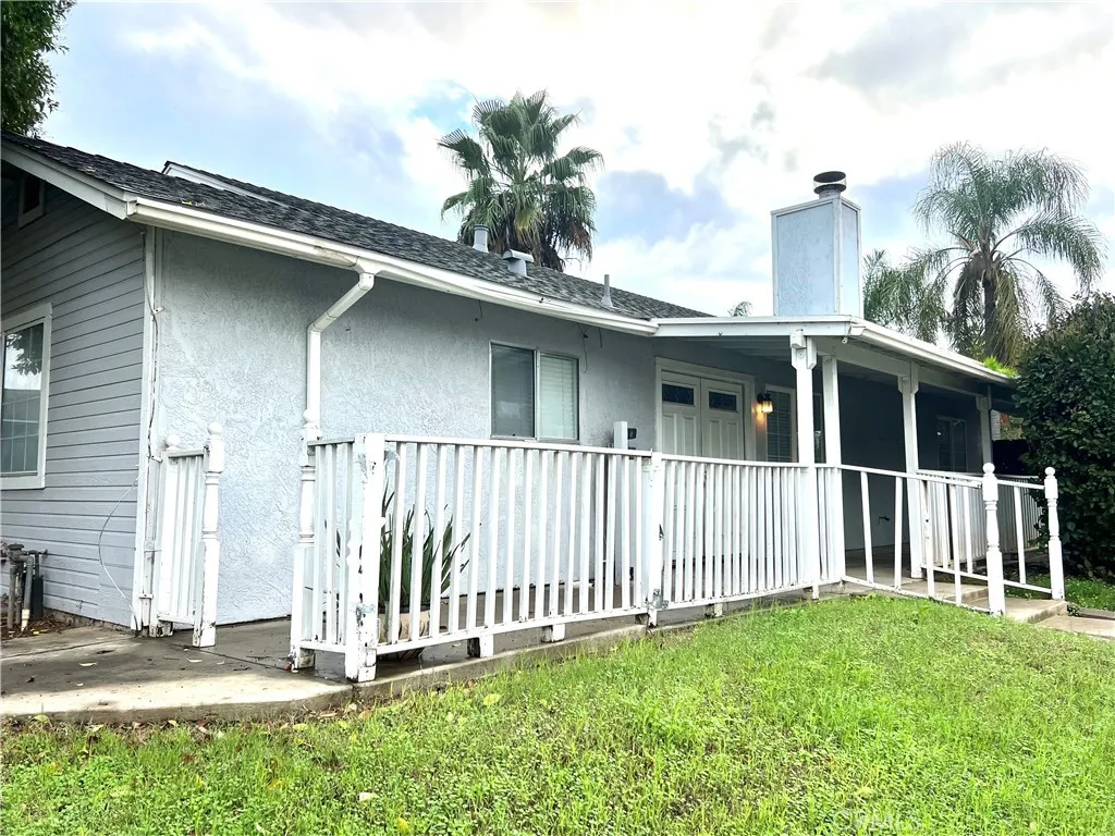 Additional image 31 of 995 Emory Way, Merced, CA 95341