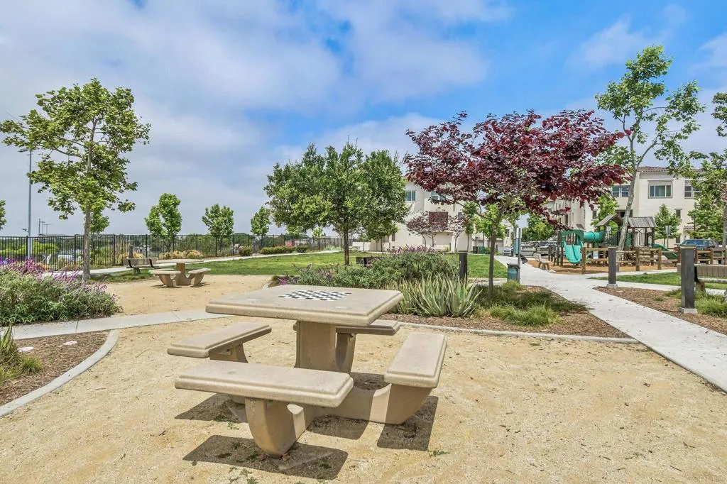 Additional image 76 of 5381 Calle Rockfish Unit 60, San Diego, CA 92154