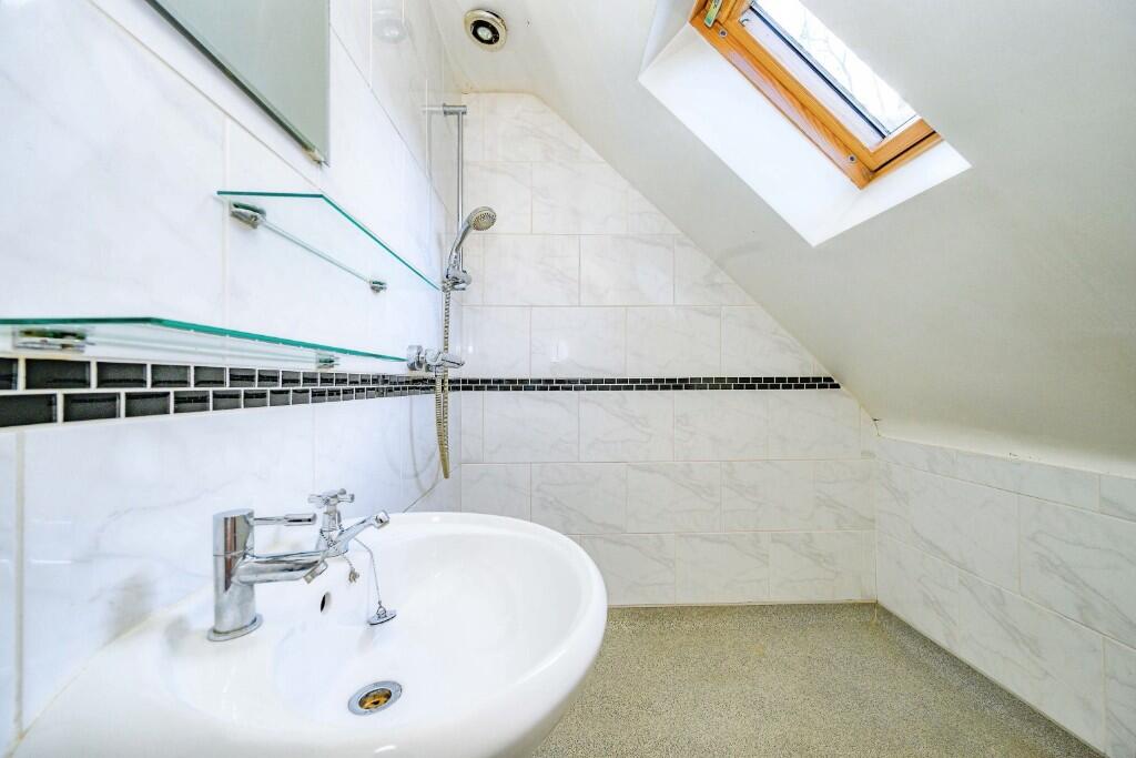 Additional image 29 of Robbery Bottom Lane, Welwyn, Hertfordshire, AL6