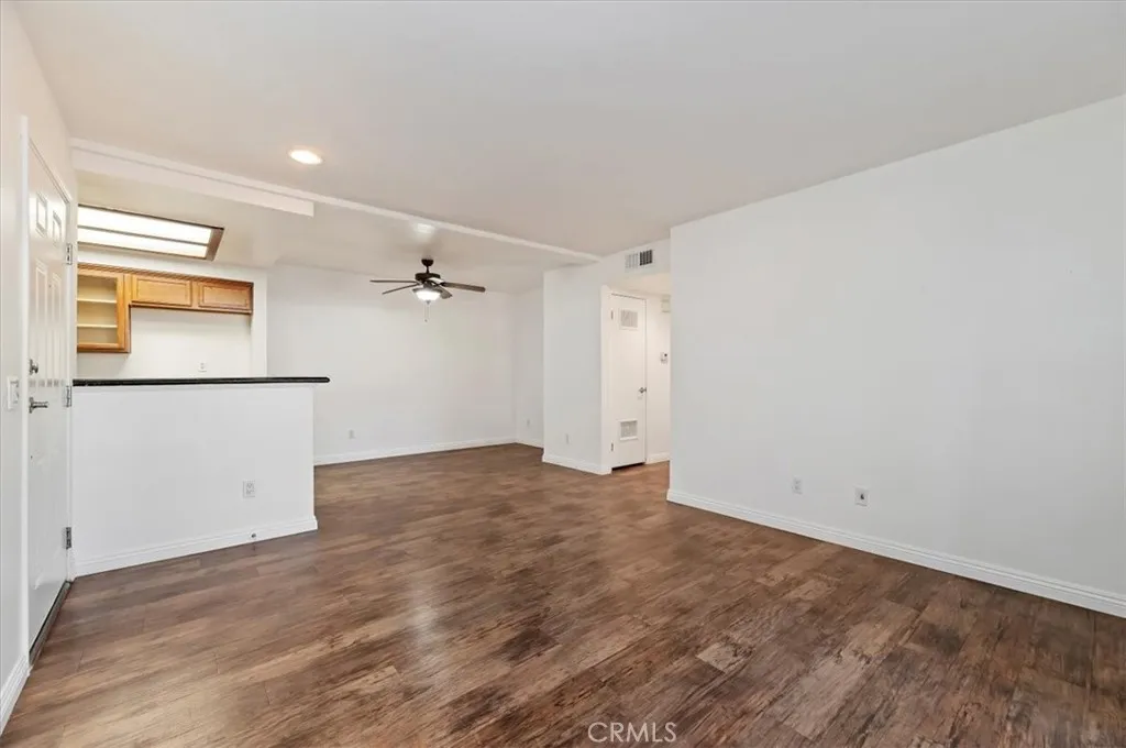 Additional image 38 of 200 E Alessandro Unit 79, Riverside, CA 92508