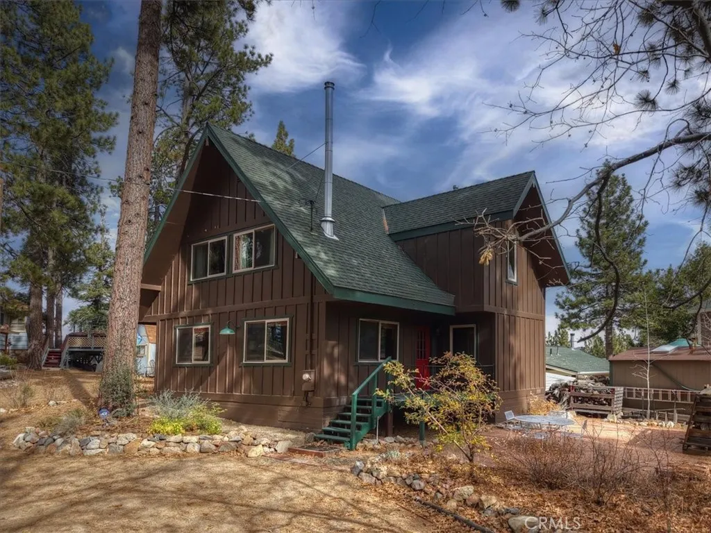 Additional image 45 of 929 Andrew Lane, Big Bear Lake, CA 92315