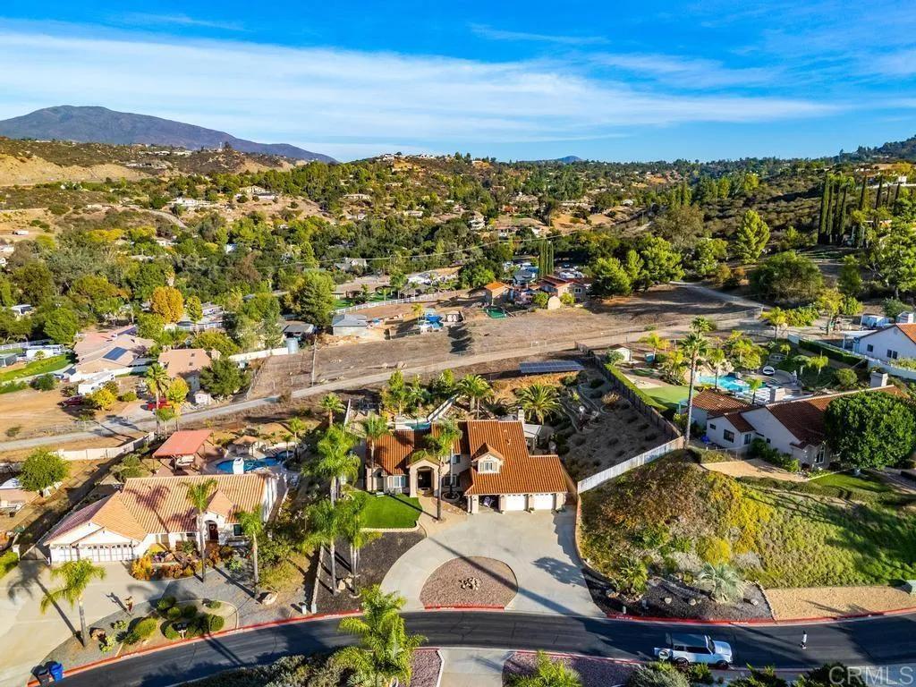 Additional image 125 of 416 Summerhill, Alpine, CA 91901